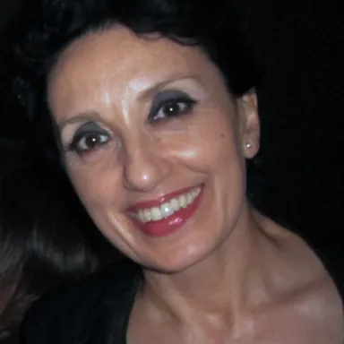 Foto de perfil de Luz Casal