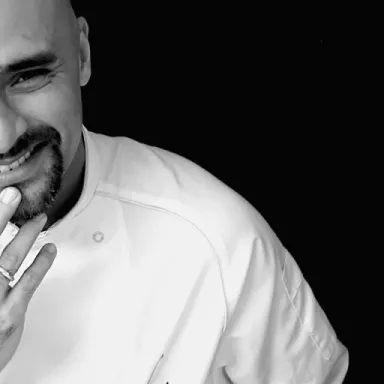 Foto de perfil de Luis García García