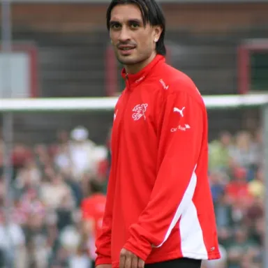 Foto de perfil de Hakan Yakın