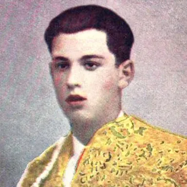 Foto de perfil de José Agüero Ereño