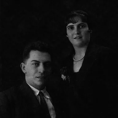 Foto de perfil de Manuel Chaves Nogales