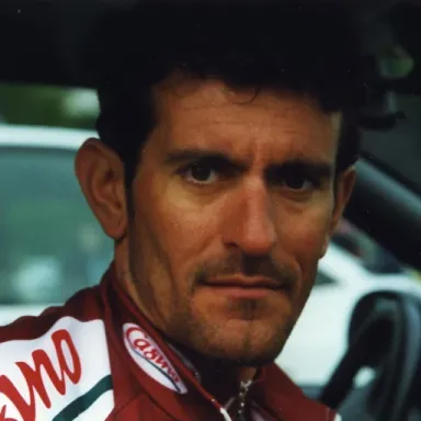 Foto de perfil de Alberto Elli
