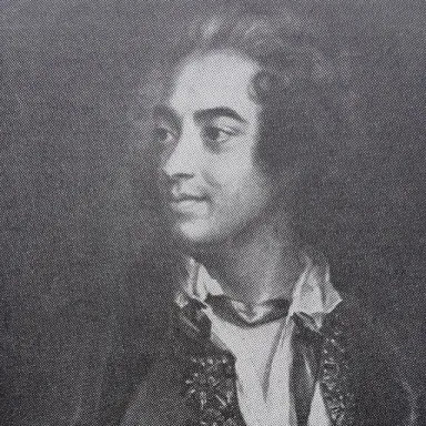 Foto de perfil de Gustave Guillaume