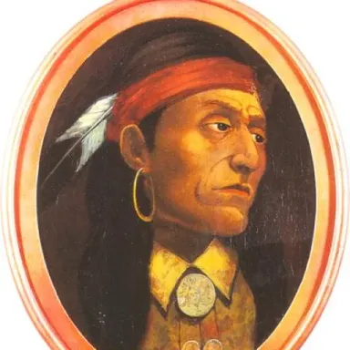 Foto de perfil de Jefe Pontiac