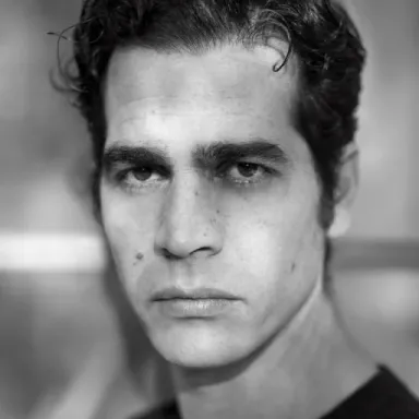Foto de perfil de Aviv Geffen