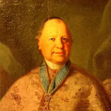 Foto de perfil de Moritz Geiger
