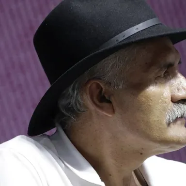 Foto de perfil de José Manuel Mireles Valverde
