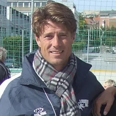 Foto de perfil de Brian Laudrup