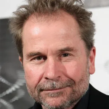 Foto de perfil de Ulrich Seidl