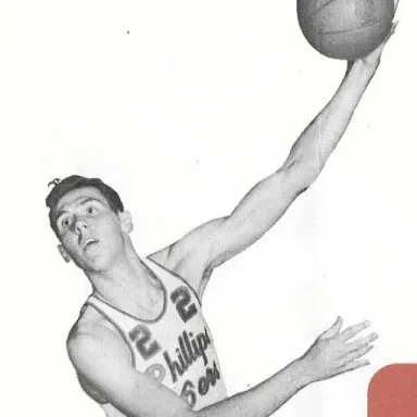 Foto de perfil de Chuck Darling