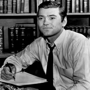 Foto de perfil de Pete Duel