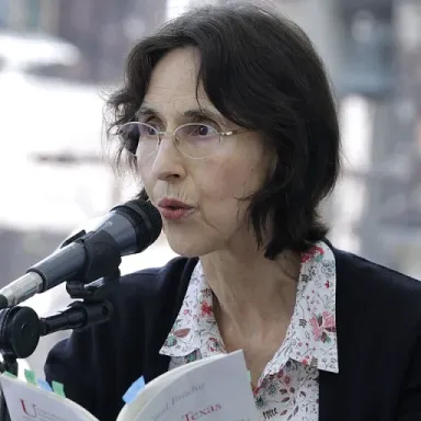 Foto de perfil de Coral Bracho