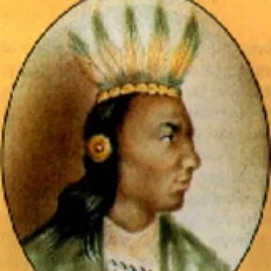 Foto de perfil de Hunzahúa
