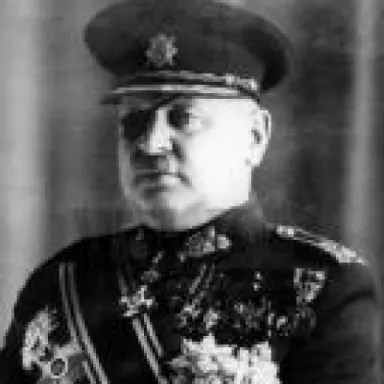Foto de perfil de Jan Syrový