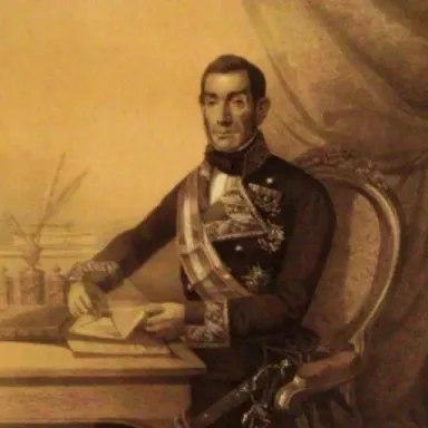 Foto de perfil de Antonio Gallego Valcárcel