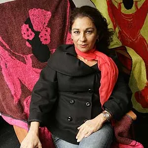 Foto de perfil de Lolita (cantante)