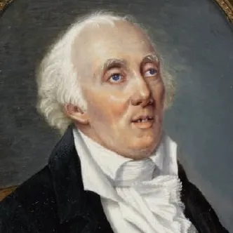 Foto de perfil de François Huber