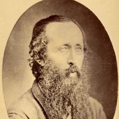 Foto de perfil de Epifanio Mejía