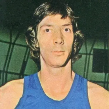 Foto de perfil de Vittorio Ferracini