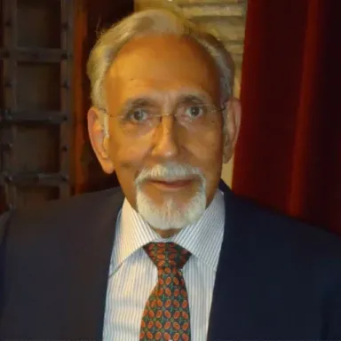 Foto de perfil de Juan Nadal Cañellas
