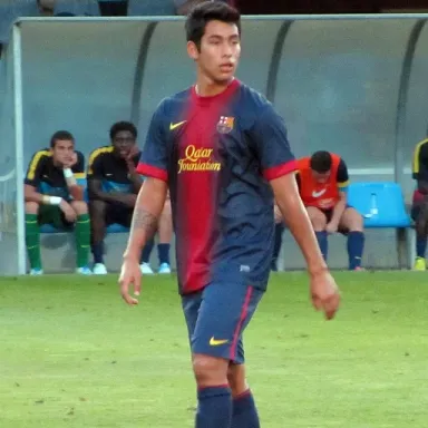 Foto de perfil de Ezequiel Araujo