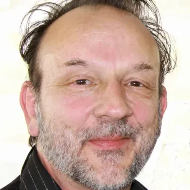 Foto de perfil de David Yow