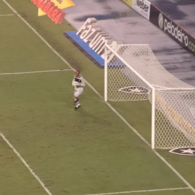 Foto de perfil de Jefferson de Oliveira