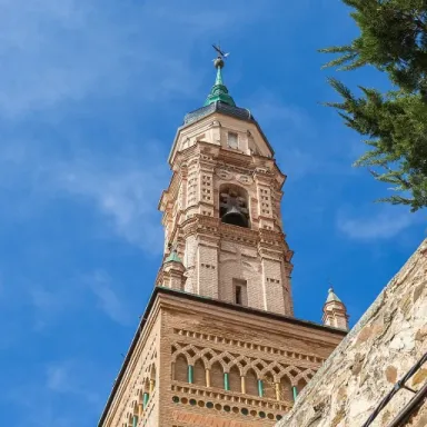 Foto de perfil de Diego de Santa María