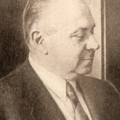 Foto de perfil de Emilio Ravignani