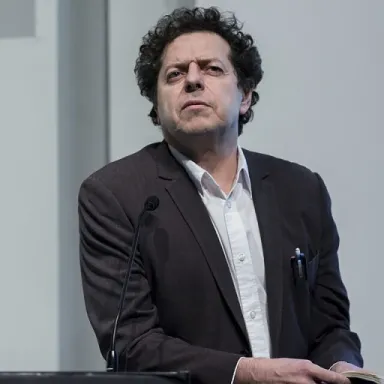 Foto de perfil de Juan Herreros