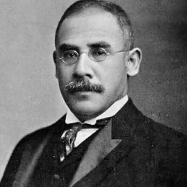 Foto de perfil de Katō Takaaki