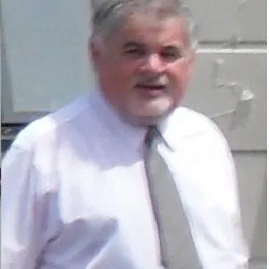 Foto de perfil de Alberto Massa Murazzi