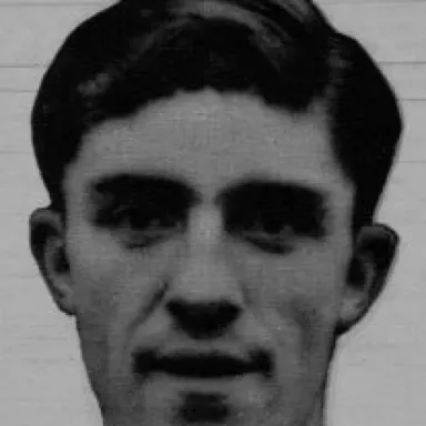 Foto de perfil de Pere Solé