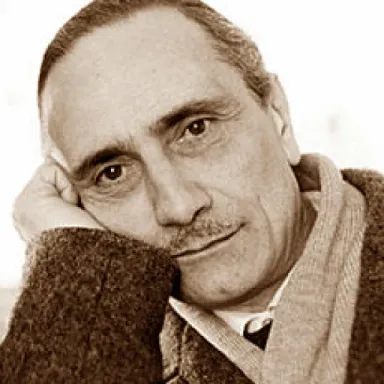 Foto de perfil de Tommaso Landolfi