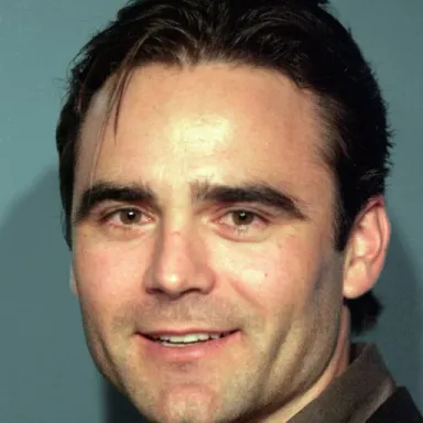 Foto de perfil de Dustin Clare