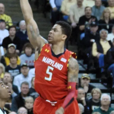 Foto de perfil de Nick Faust