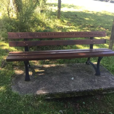 Foto de perfil de Matías Banco