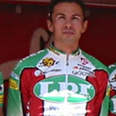 Foto de perfil de Pável Tonkov