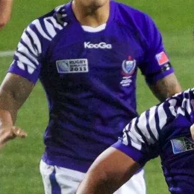 Foto de perfil de Tusi Pisi