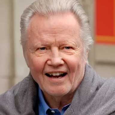 Foto de perfil de Jon Voight