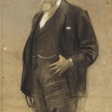 Foto de perfil de Josep Coll