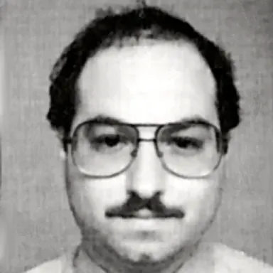 Foto de perfil de Jonathan Pollard