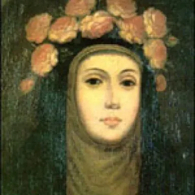 Foto de perfil de Rosa de Lima
