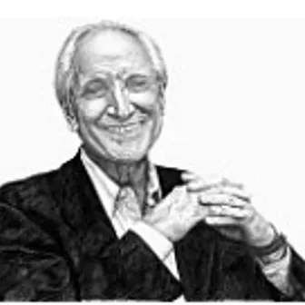 Foto de perfil de Michael Graves