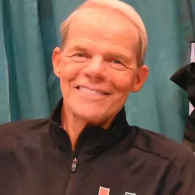 Foto de perfil de Lex Luger