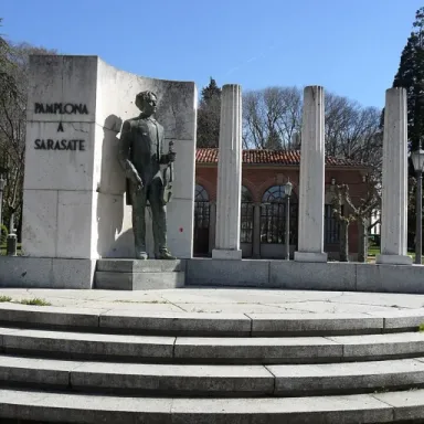 Foto de perfil de Pablo Eduardo