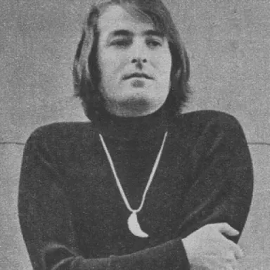 Foto de perfil de Nino Bravo
