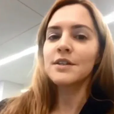 Foto de perfil de Louise Mensch