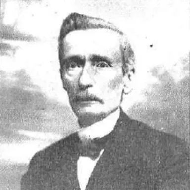 Foto de perfil de Luis Montoto