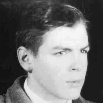 Foto de perfil de Che Guevara